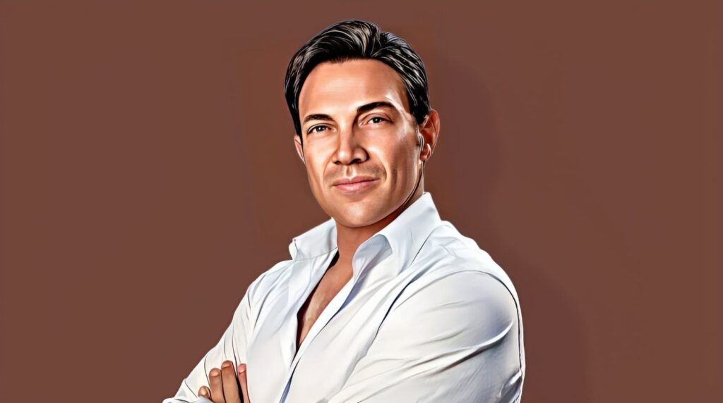 Jordan Belfort Net Worth, Full Bio, and Career Updates in 2023