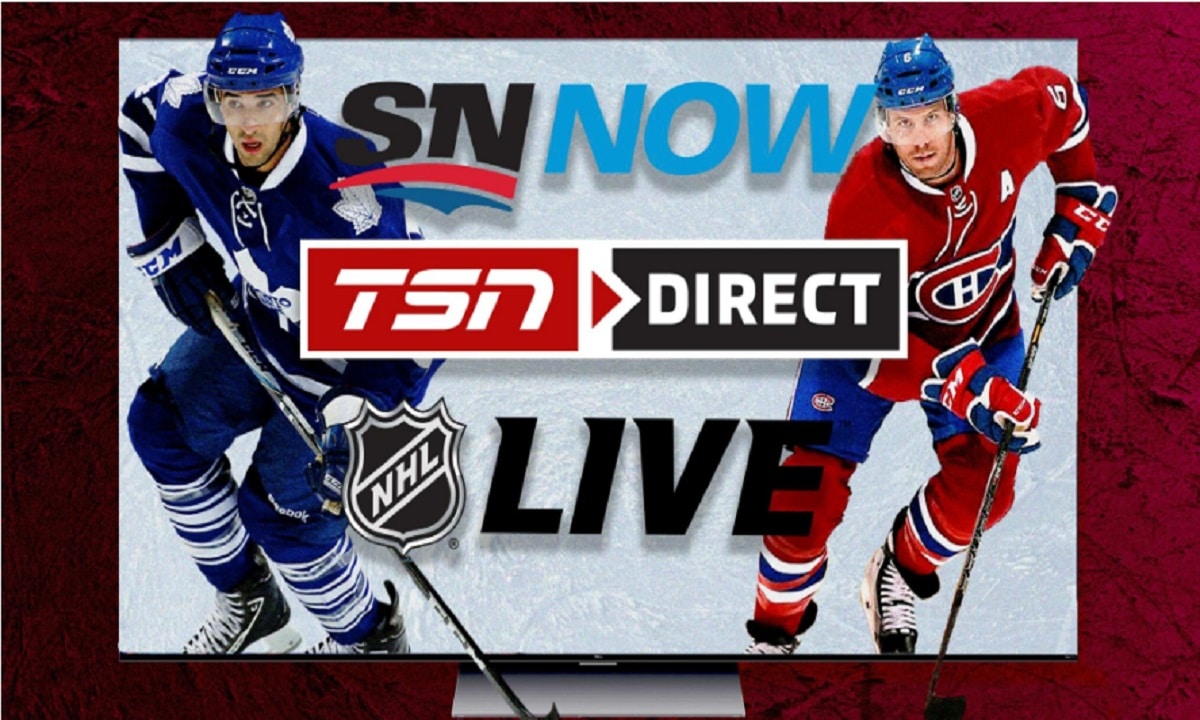 Top 100 NHL66 Alternatives for Streaming National Hockey League