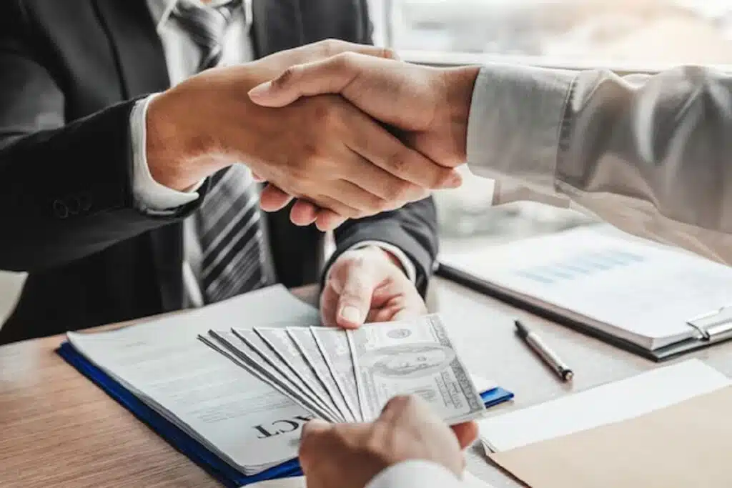No Credit Check Loans in California