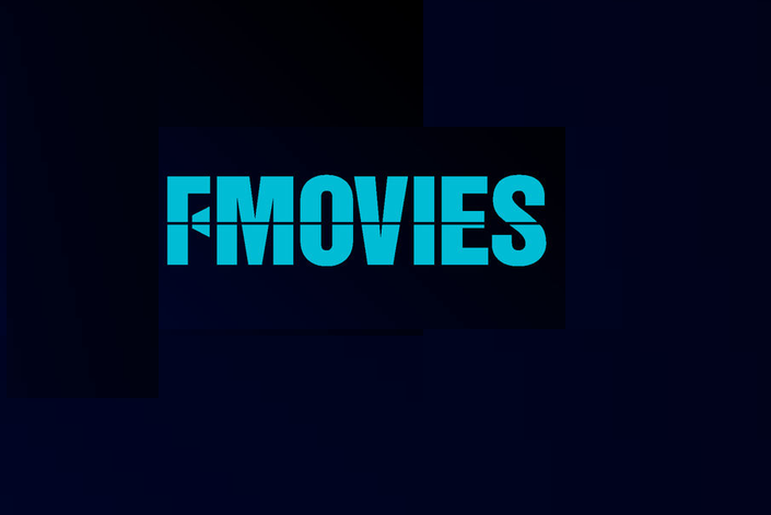 What are Fmovies