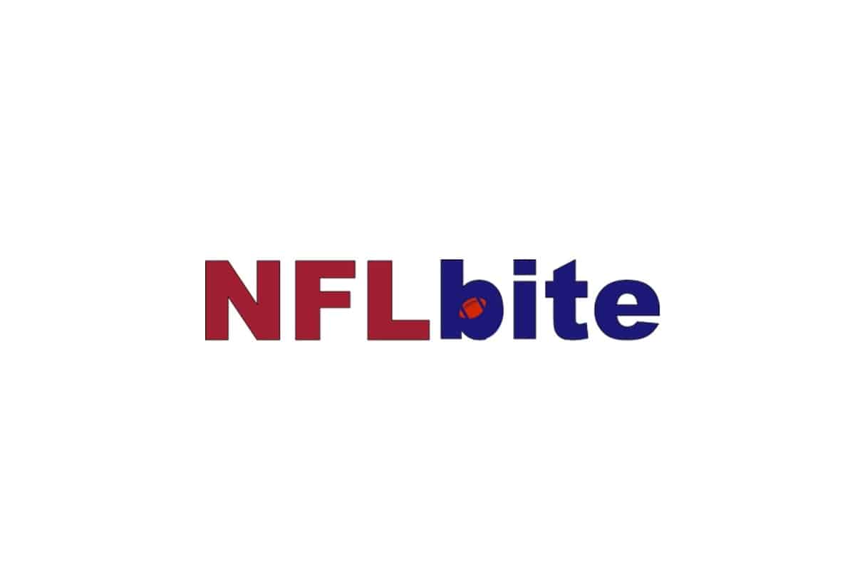 145 Best NFLBite Alternatives for Free NFL Streaming