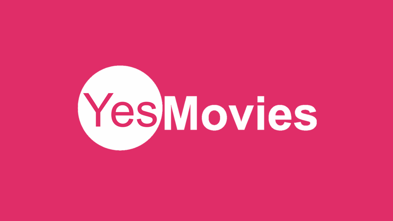 What is YesMovies