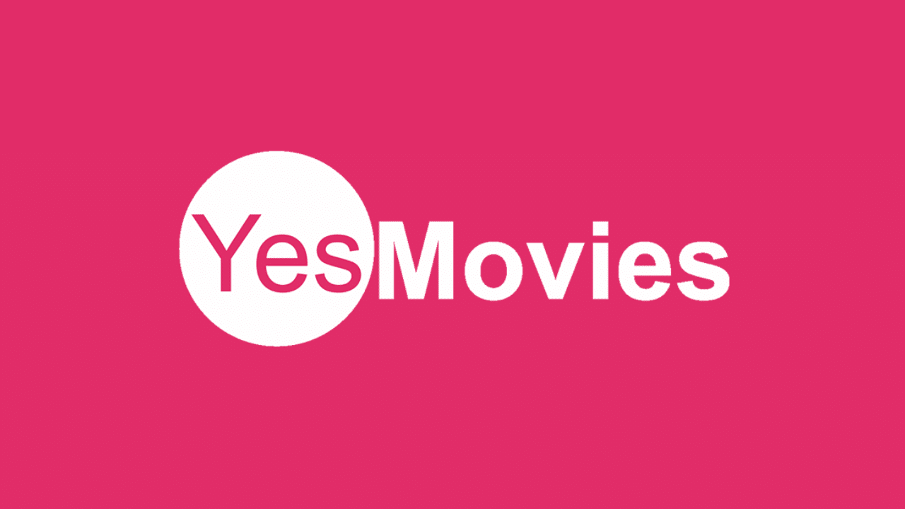 Yesmovies 123 on sale