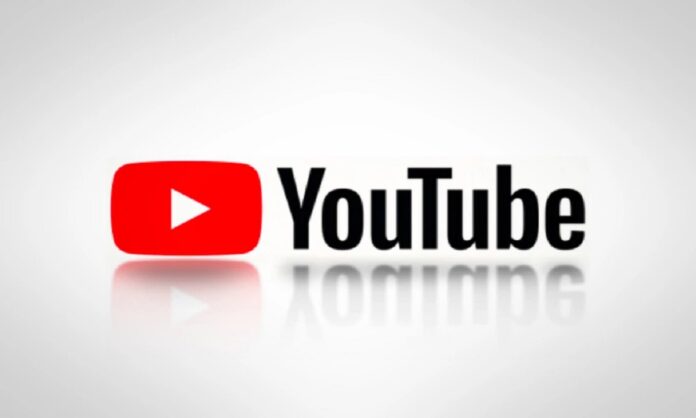 YouTube Announces New Five Features