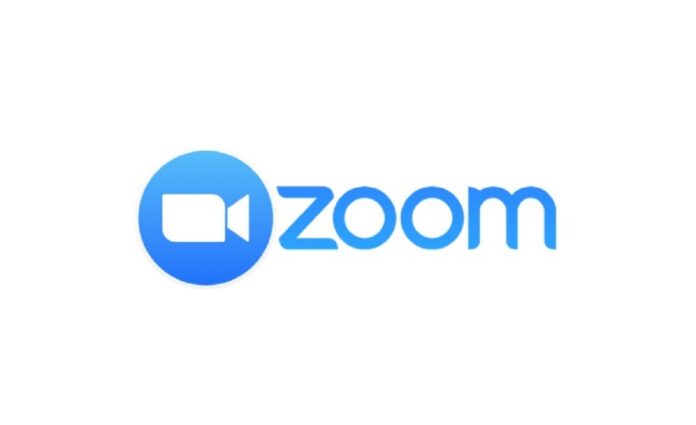 Zoom is One Step Closer to Handle Artificial Intelligence