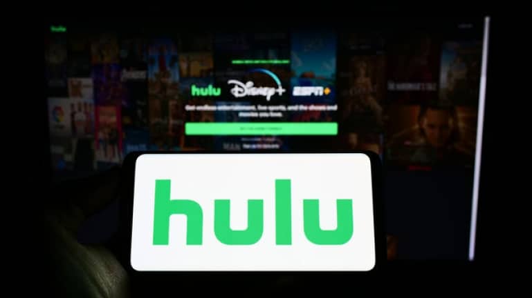 download hulu