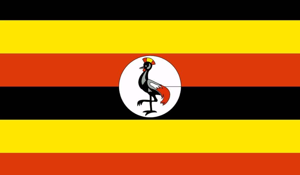 Anti-LGBTQ Law in Uganda