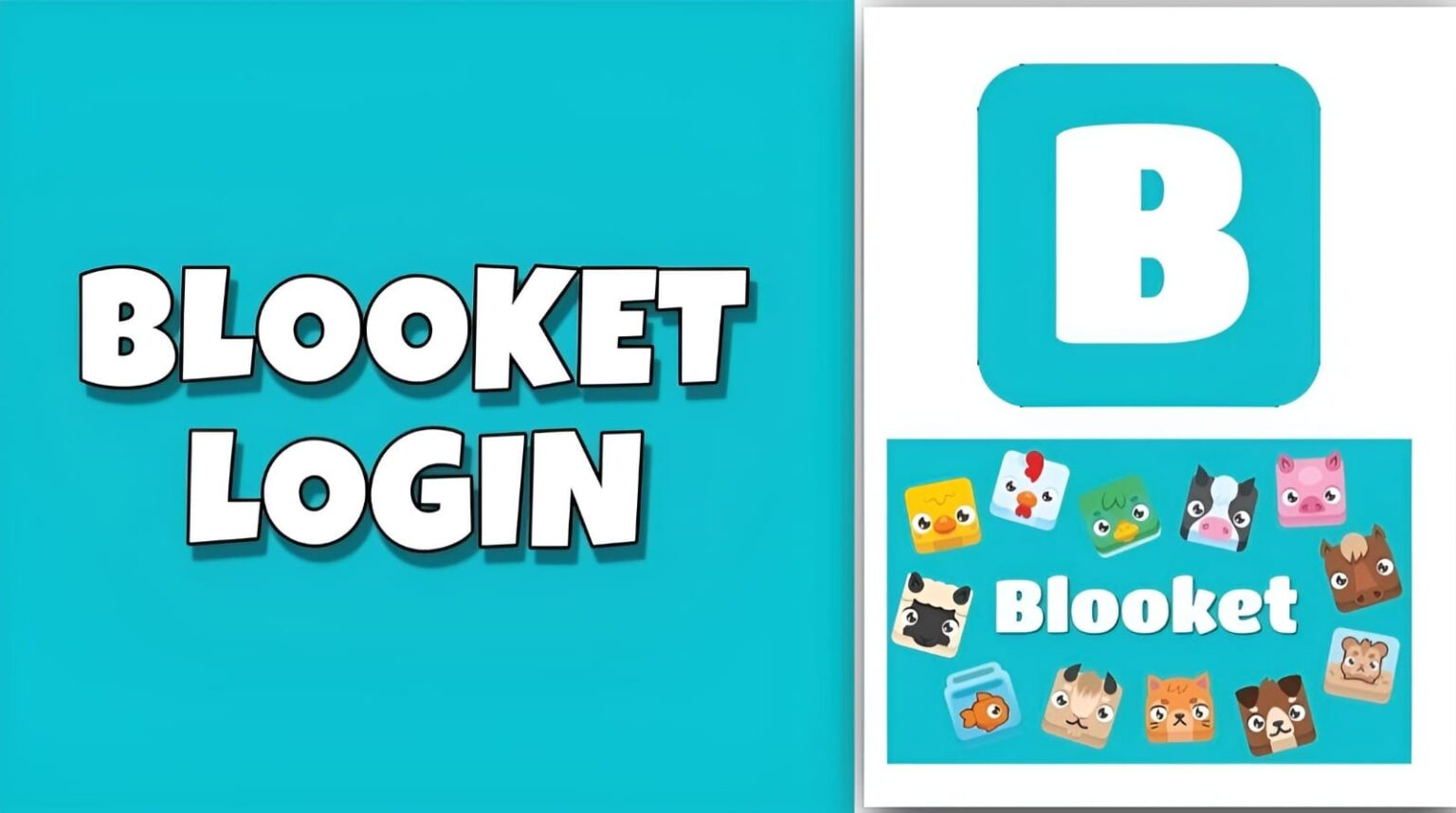 Blooket Login A Guide to Navigating Game Modes and Categories