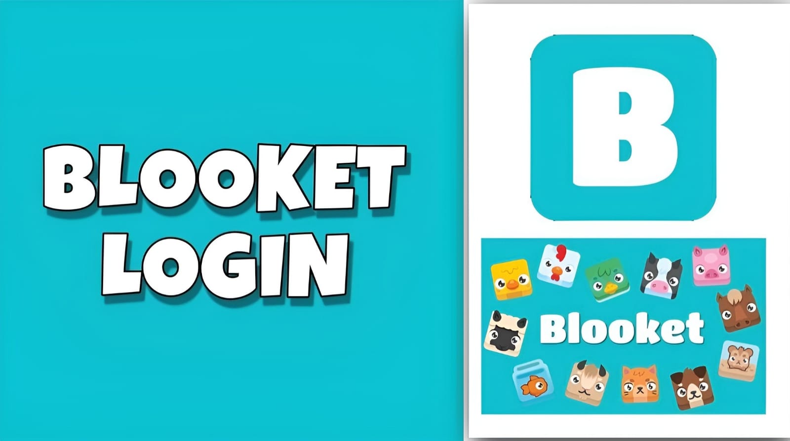 Blooket Login: A Guide to Navigating Game Modes and Categories