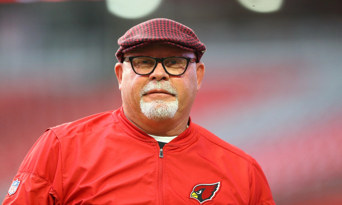 Richest NFL Coaches in the World
