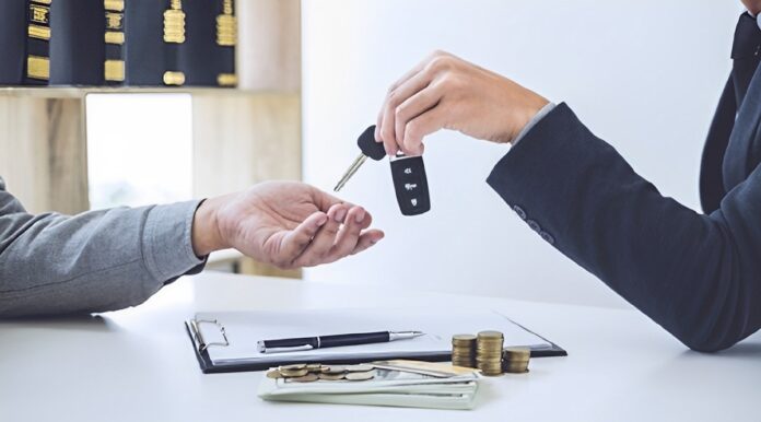 Effective Collections Strategies for Auto Lenders