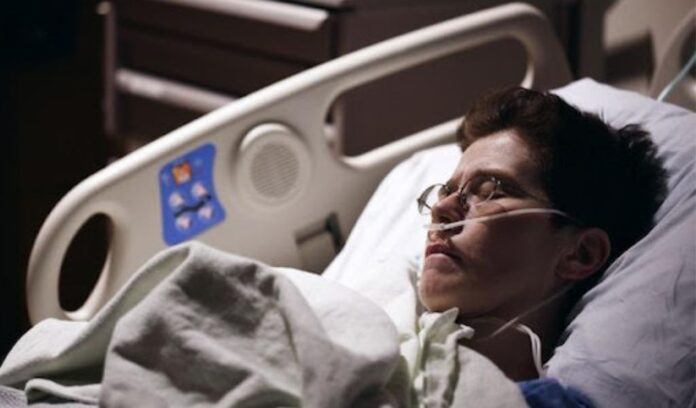 Cost of Medical Malpractice