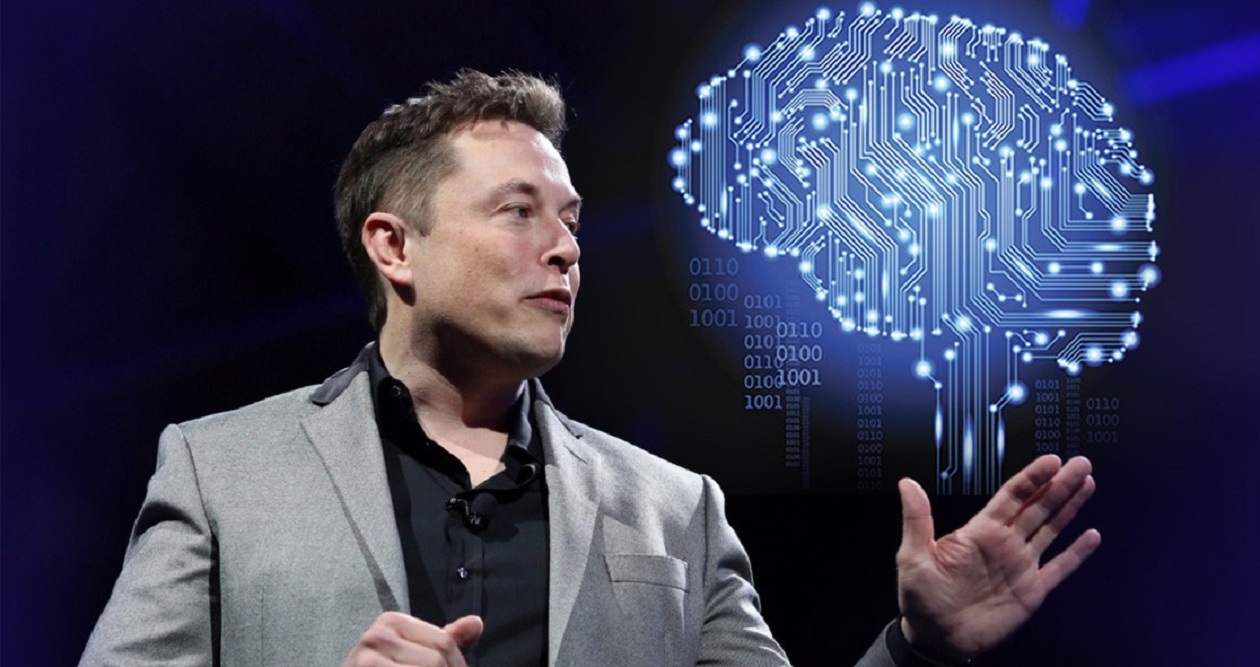 Elon Musk's Neuralink gets FDA Approval