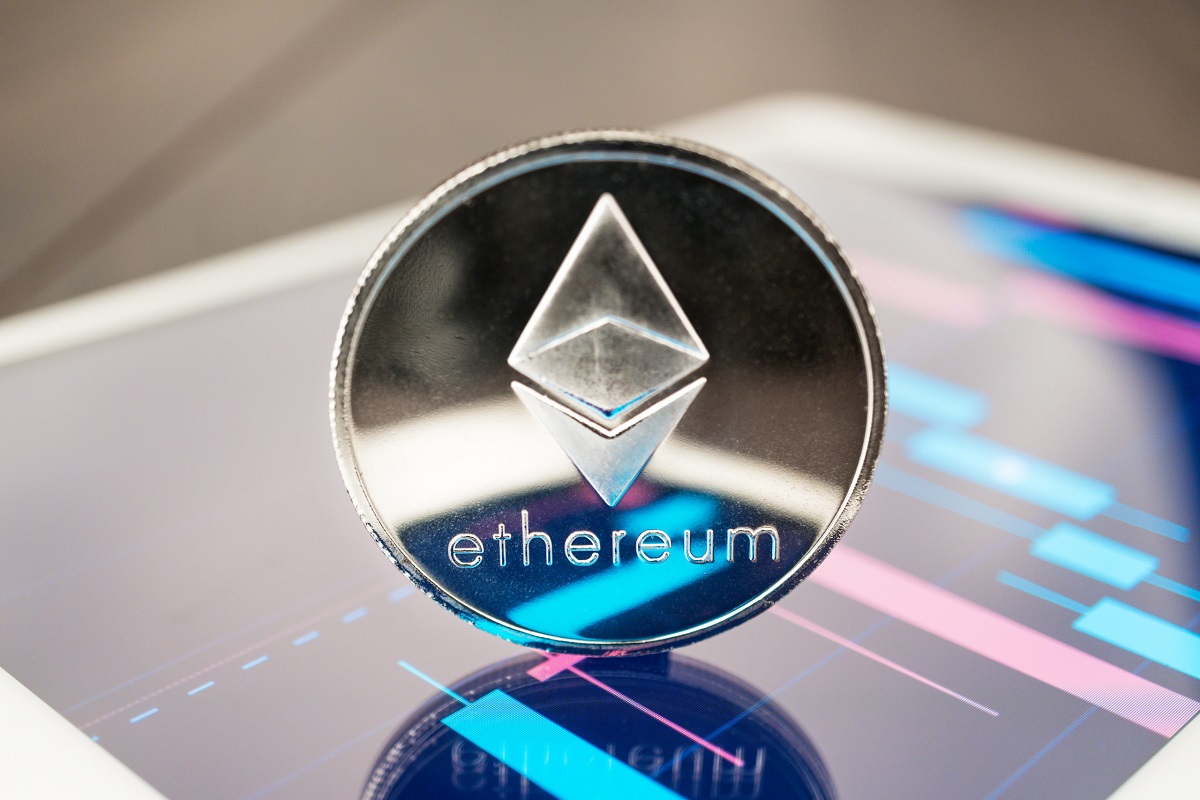 Ethereum 2.0 vs Ethereum Coin