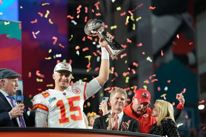 Greatest NFL Teams of All Time