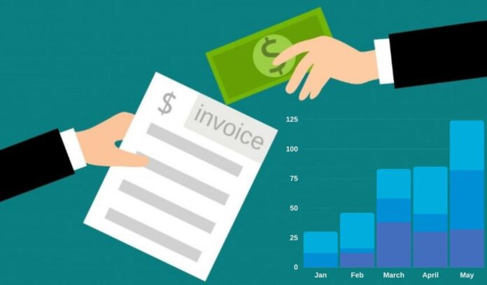 How to Use Invoice Finance