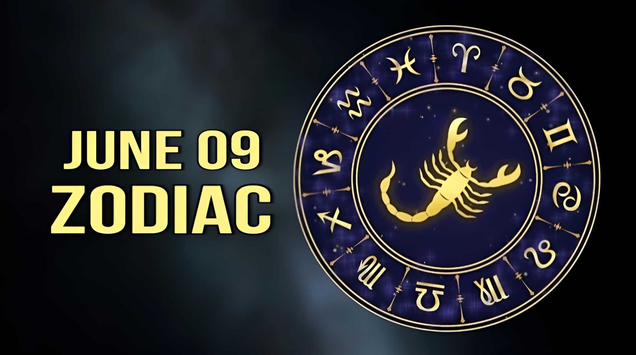 Lucky zodiac. 16 Октября Зодиак. 4 Августа Зодиак.