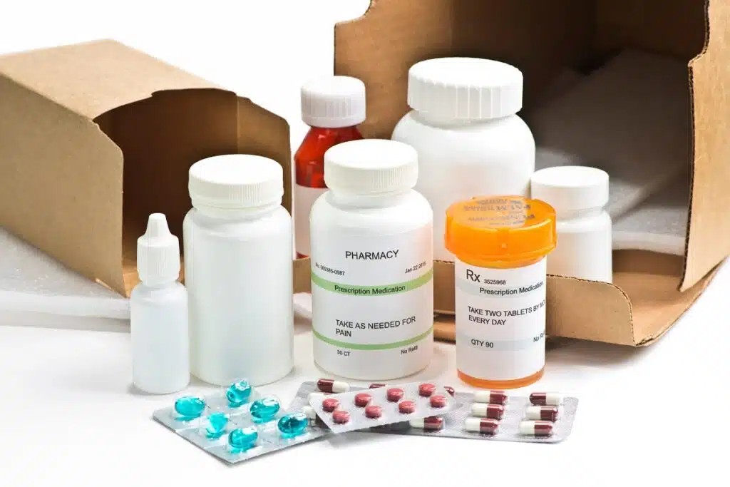 Medicine Accessible For Physicians And Patients