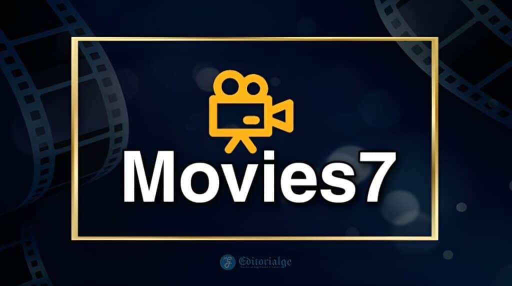 movies7.to download