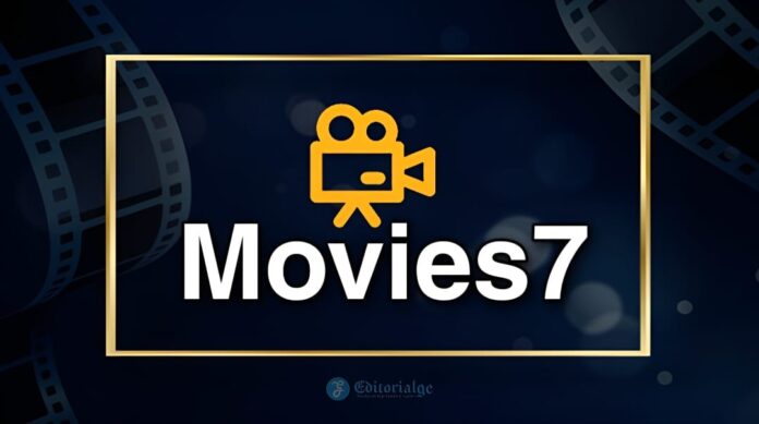 Movies7