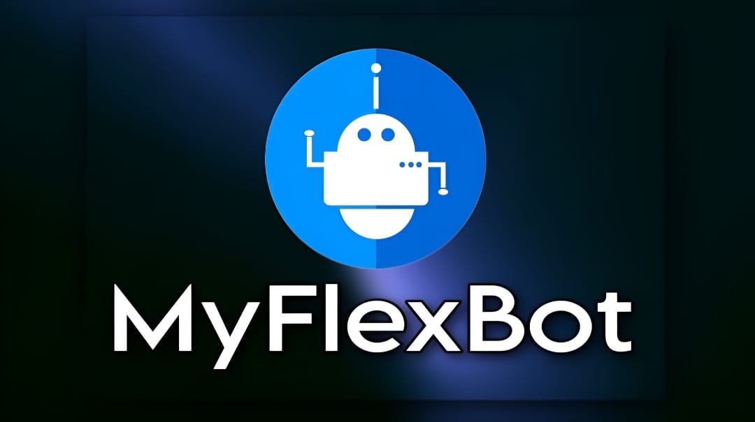 40 Best MyFlexBot Alternatives for Amazon Flex Drivers