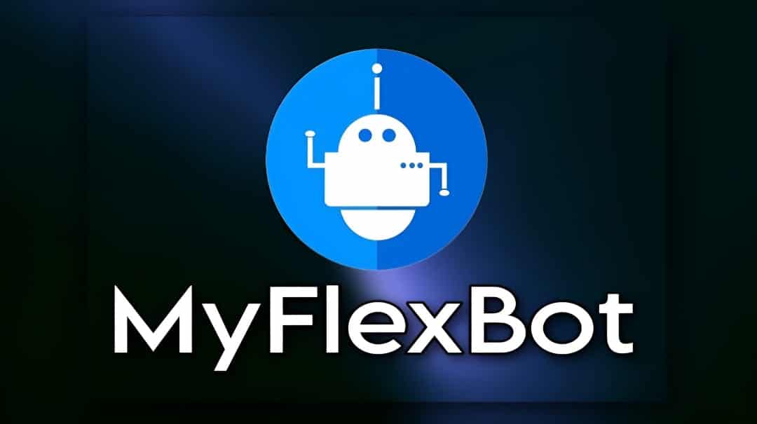 Demystifying Bots For Amazon Flex Your Comprehensive Guide RCR Music