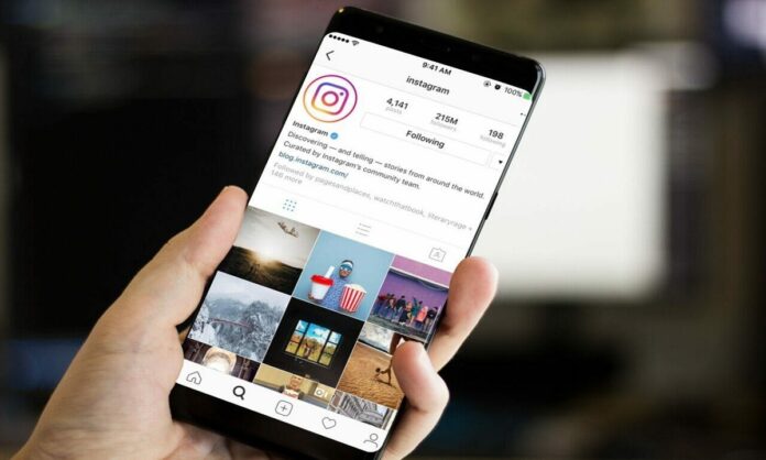 Top 80 Pixwox Alternatives for Viewing and Downloading Instagram Stories