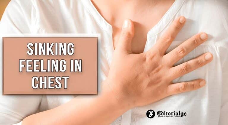 11-alarming-causes-of-sinking-feeling-in-chest