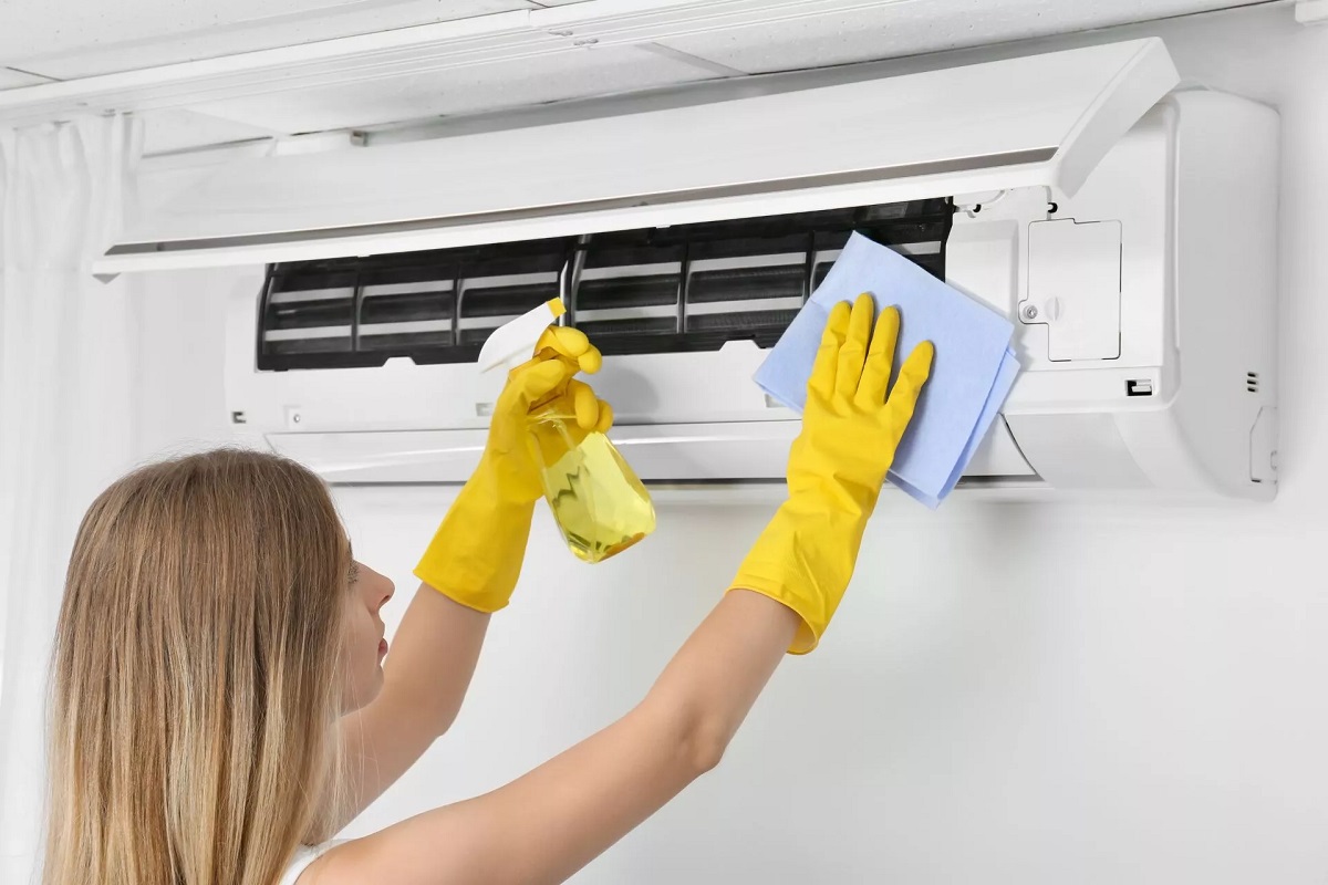 Tips to Speed Up AC Cooling and Lower Electricity Costs