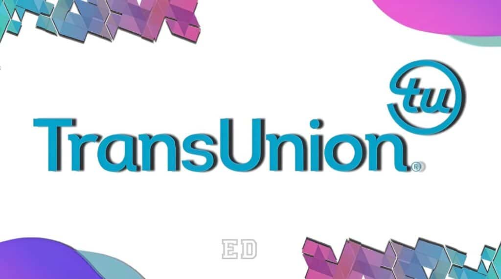 TransUnion