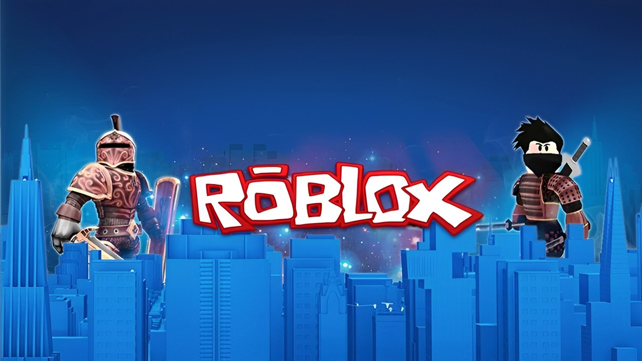 What is Roblox Unblocked