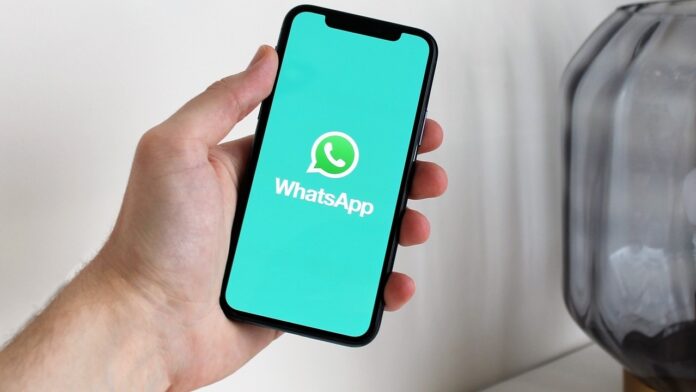 WhatsApp's Upcoming Features Usernames