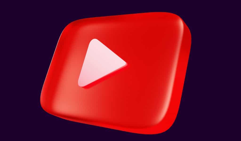 YouTube Blocks Ad Blockers