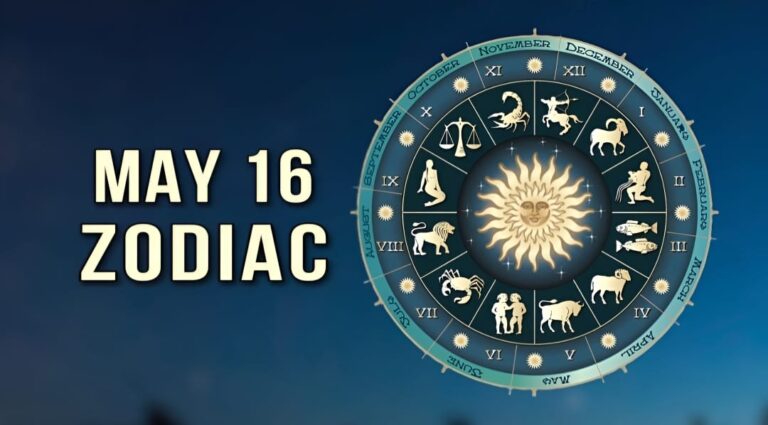 may-16-zodiac-check-out-your-astrological-prediction-editorialge