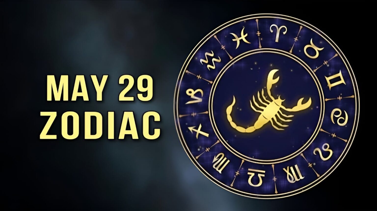 may-29-zodiac-lucky-number-color-and-relationship-of-gemini-editorialge