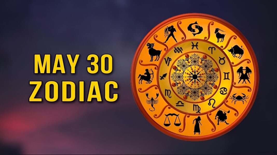 May 30 Zodiac Sign, Personality, Compatibility and More Editorialge