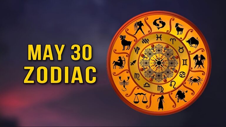 may-30-zodiac-sign-personality-compatibility-and-more-editorialge