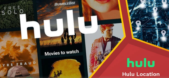 Hacks to Get the Most Out of Hulu