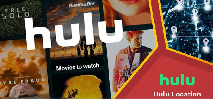 Hacks to Get the Most Out of Hulu