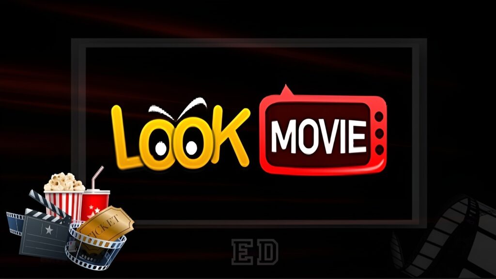 Lookmovie