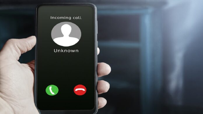 AI Chatbots can Fight Against Phone Scams