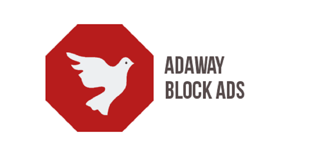 Adaway