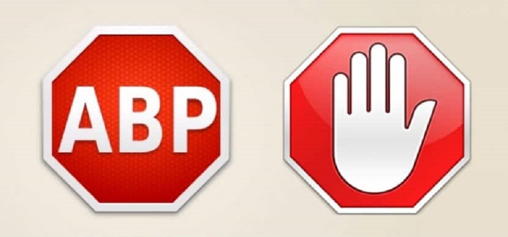 Adblock Plus