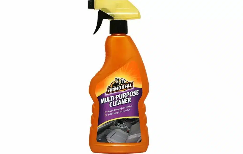 Armor All Multi-Purpose Cleaner