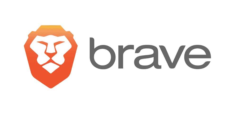 Brave Browser