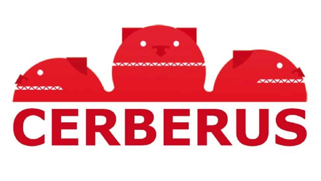 Cerberus