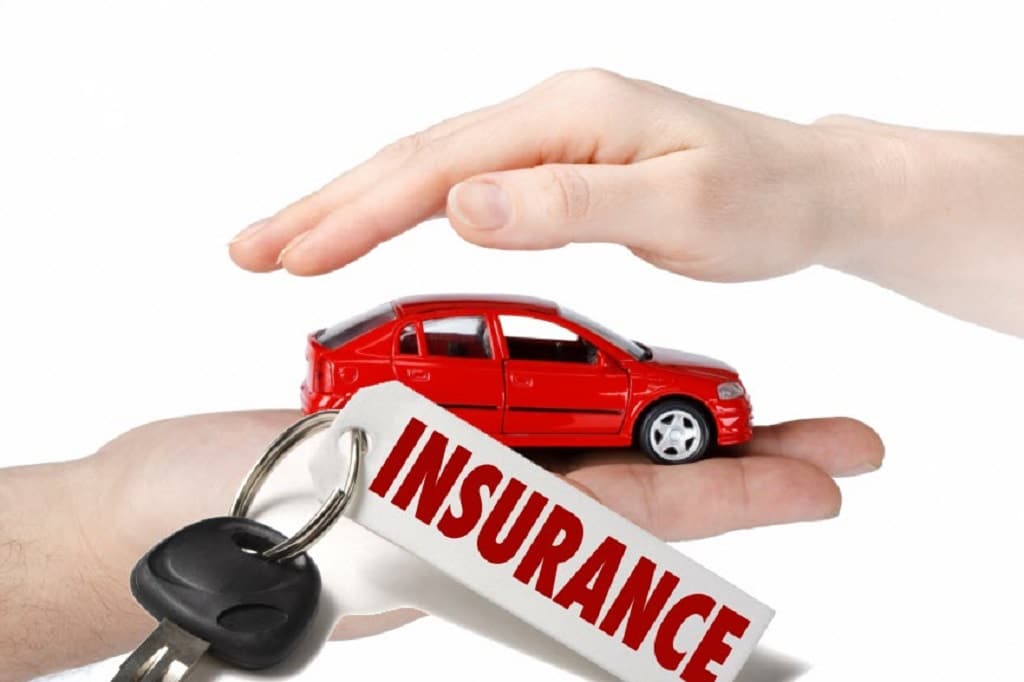 Cheapest Car Insurance