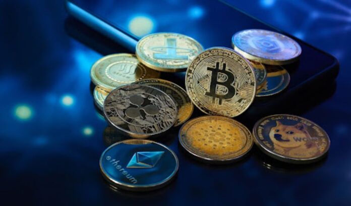 Cryptocurrency Payment Solutions for Online Gaming