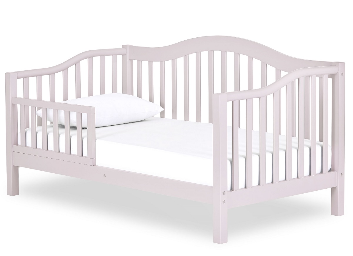 Dream On Me Austin Toddler Day Bed