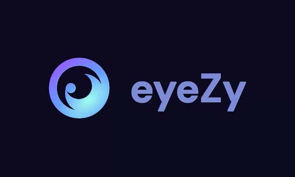 EyeZy